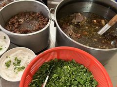 -国财牛杂(镇海店)