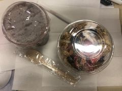 -So Acai(天河店)