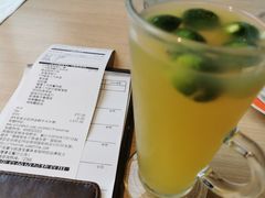 -必胜客(金高店)