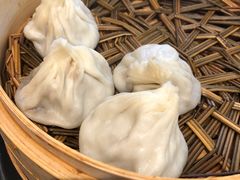 -熙盛源(永乐路店)