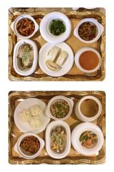 -皇家月府月子中心(沈阳店)