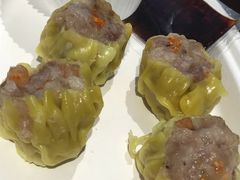虾仁烧麦-盒马鲜生(杭州运河上街店)