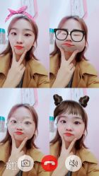 -P.STYLE派斯造型