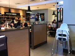 -新石器烤肉(无锡万象城店)