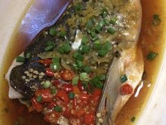 -大碗厨 25年老字号 现炒湘菜(四季天地店)