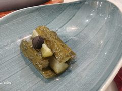 -维兰西餐(万泉河店)
