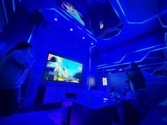 -唛歌KTV(城西银泰店)