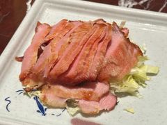 -新白鹿餐厅(西湖银泰店)