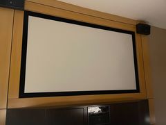 -金色印象·4K影院式足体养生(香榭里店)