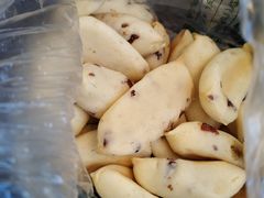 -泸溪河桃酥(秦淮夫子庙一店)