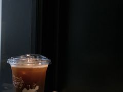 -Dogi&kiki Coffee(中心商务大厦店)