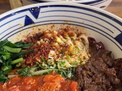 -友家棍棍面(和平村店)