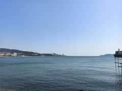 -幸福门
