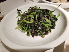 -和记小菜(七宝店)
