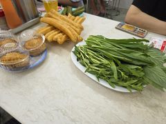 -Pho Hoa Pasteur