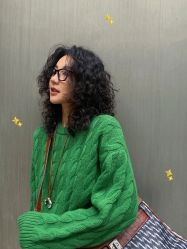 -H·Y HAIR SALON烫发·染发·造型
