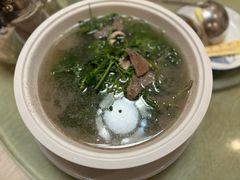 -东兴黄鳝饭店(江洲店)