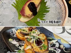 -沙田广场