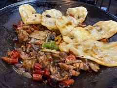 -家有美味(户部山二店)