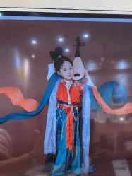 -七彩鱼儿童摄影(江汉路店)