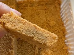 -麦德龙(郑东店)