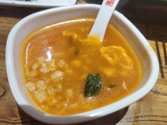 -管氏翅吧(国展店)