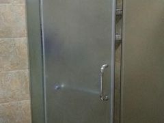-仪雅阁·泡浴SPA养生馆