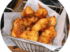 -大發韩国烤肉(八佰伴店)