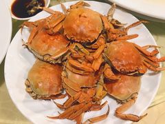 -金辉海鲜餐厅