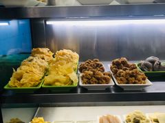 -元味牛肚王(金城寨街店)