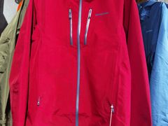 -Patagonia(三里屯SOHO店)