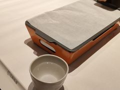 -白氏兄弟烧烤(中赢广场店)