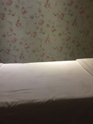 -海茱雅科技健康美容