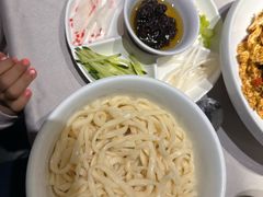 -北平食坊·烤鸭(黄寺大街店)