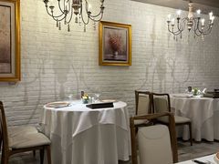 -鹿园 MOOSE(长宁店)
