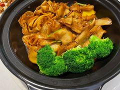 -港澳德兴火锅海鲜酒家(殷皇子店)