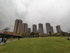 -府河摄影公园