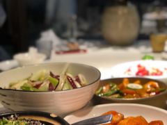 -春暖花开(西溪店)