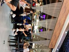 -盛江山自助料理(奥莱锦辉购物广场店)