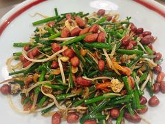 -明本湛江鸡•海鲜小厨(陈家祠店)