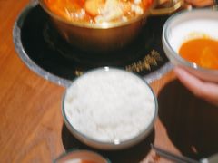 -南越郡·越式风味餐厅(青秀万达店)