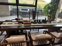 -耳嫔·柔式·躺式采耳·Spa殿(重庆北站店)