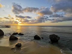 -Rock Bar Bali(Bali)