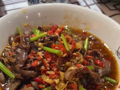-老宜春味道·江西菜(都市春天店)