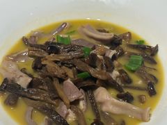 -一澜江宴·江景地标楚菜(江滩公园店)