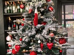 -老梦面包CHEZMOREL(麦子店)