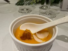 -北京索菲特大酒店