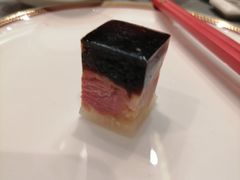 -紫阳富豪大酒店(惠南店)