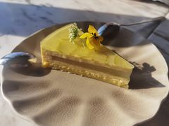 -The Rug Cafe(王府中环店)