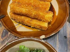 -蜀大侠火锅(春熙路店)